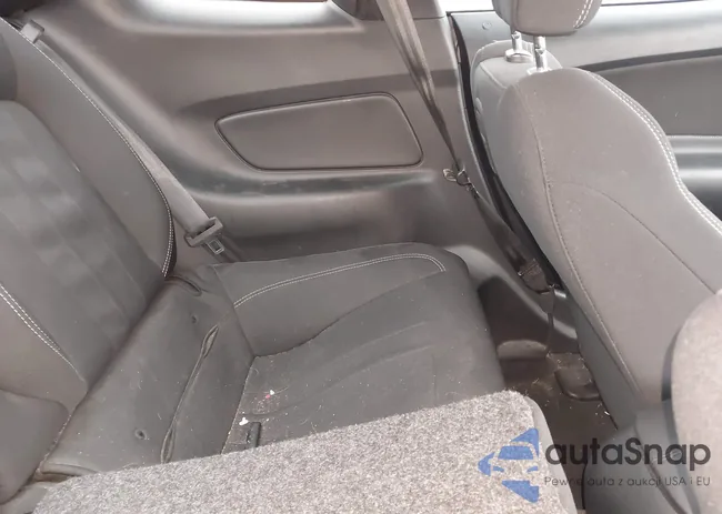 1FA6P8CF5N5141229: 43925298