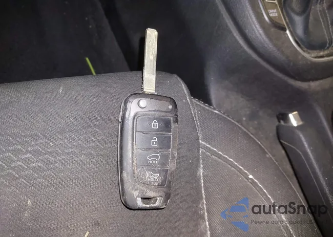 KMHH35LE1LU137794: 43925300