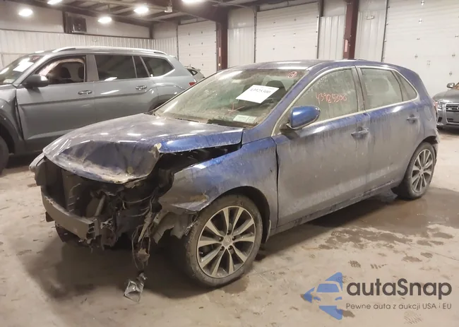 KMHH35LE1LU137794: 43925300