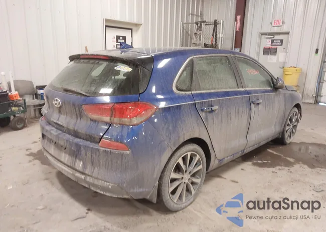 KMHH35LE1LU137794: 43925300