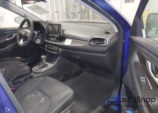 KMHH35LE1LU137794: 43925300