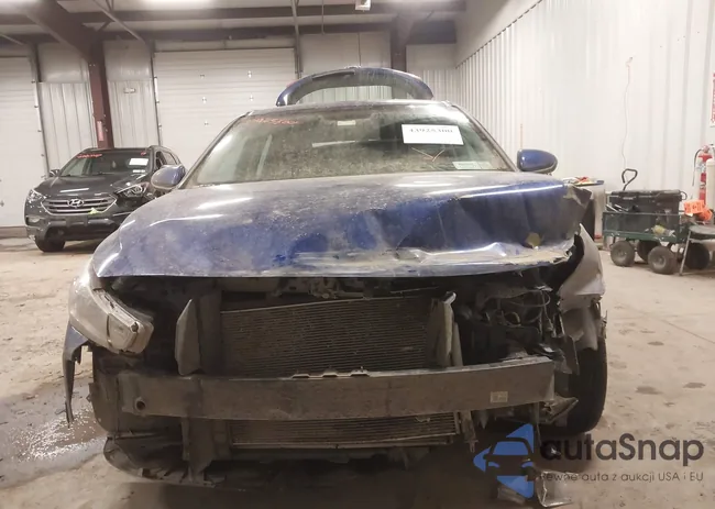 KMHH35LE1LU137794: 43925300