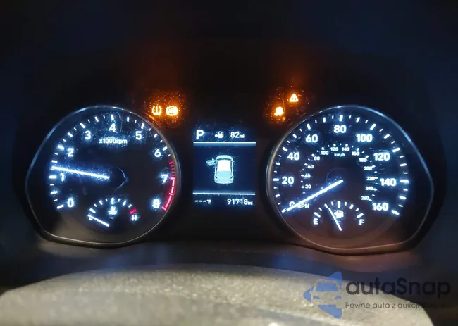 KMHH35LE1LU137794: 43925300