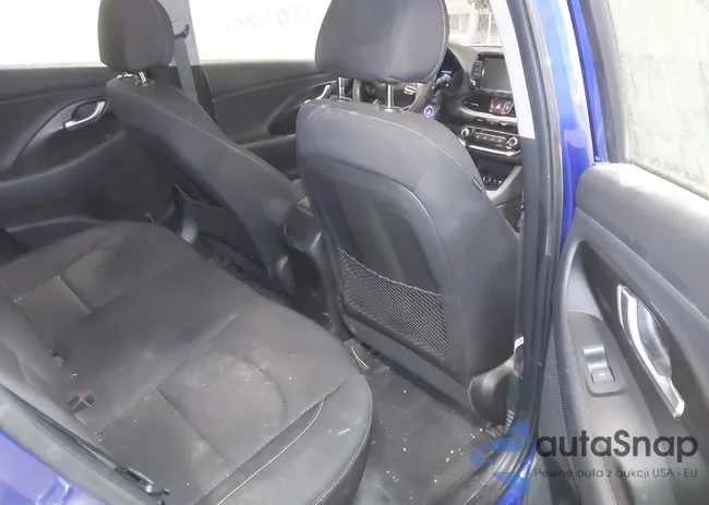 KMHH35LE1LU137794: 43925300