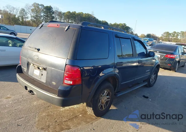 1FMZU62E12ZC50302: 43925304