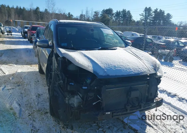 KNDPNCAC6H7221762: 43925308