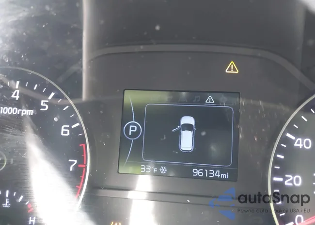 KNDPNCAC6H7221762: 43925308