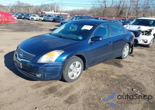 1N4AL21E88N406470: 43925311