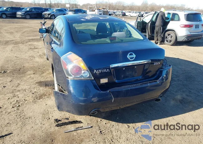 1N4AL21E88N406470: 43925311