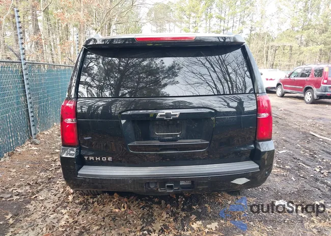 1GNSCAKC6HR364435: 43925313