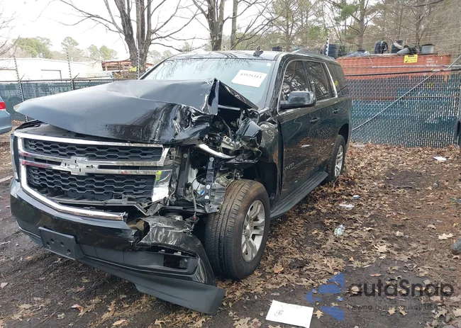 1GNSCAKC6HR364435: 43925313