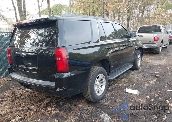 1GNSCAKC6HR364435: 43925313