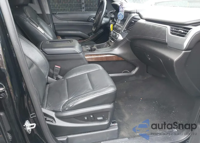 1GNSCAKC6HR364435: 43925313