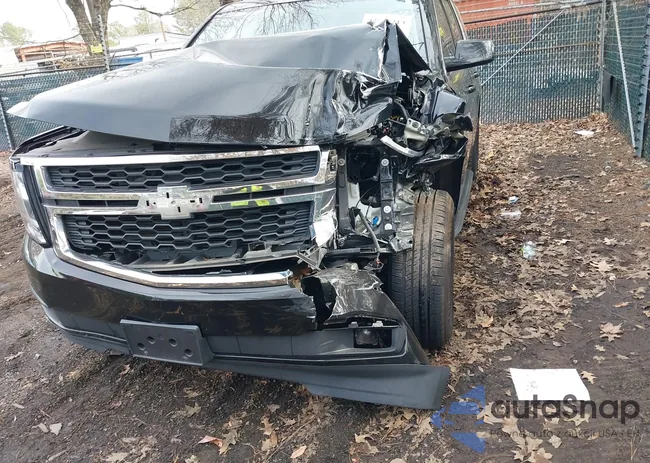 1GNSCAKC6HR364435: 43925313