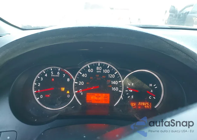 1N4AL2AP2AN435986: 43925317