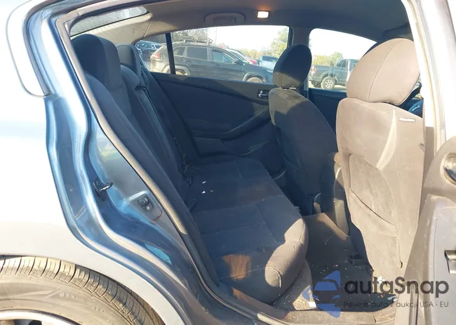 1N4AL2AP2AN435986: 43925317