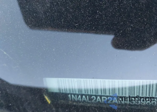 1N4AL2AP2AN435986: 43925317