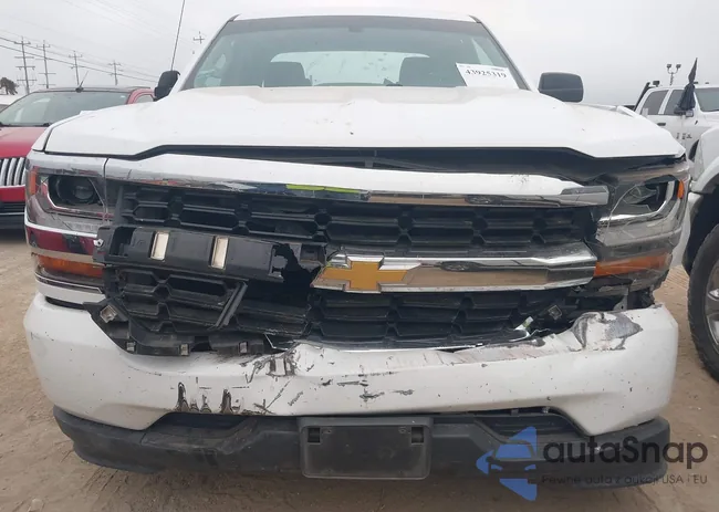 1GCRCNEH3HZ345380: 43925319