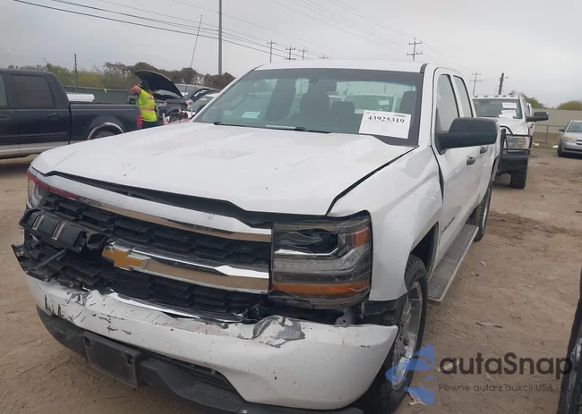 1GCRCNEH3HZ345380: 43925319