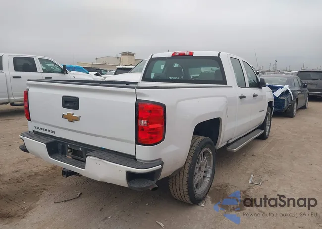 1GCRCNEH3HZ345380: 43925319