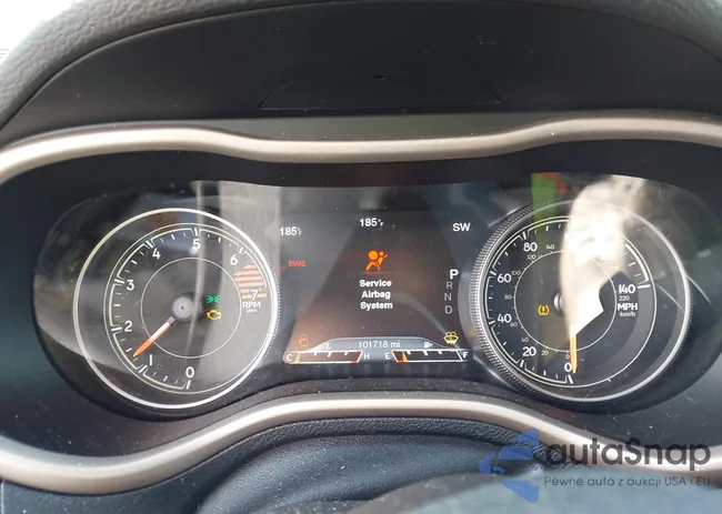 1C4PJMDB6GW300714: 43925325