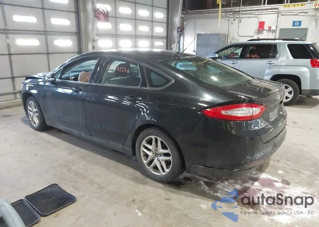 3FA6P0H70ER313148: 43925326