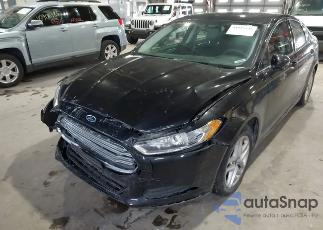 3FA6P0H70ER313148: 43925326