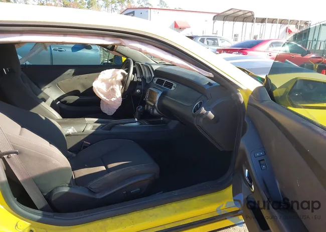 2G1FD1E30F9167098: 43925330