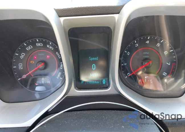 2G1FD1E30F9167098: 43925330