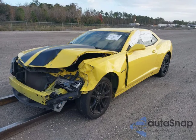 2G1FD1E30F9167098: 43925330