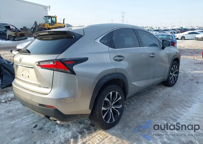 JTJBARBZ2F2022873: 43925331