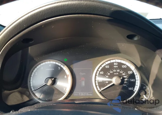 JTJBARBZ2F2022873: 43925331