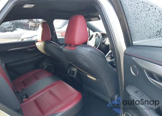 JTJBARBZ2F2022873: 43925331