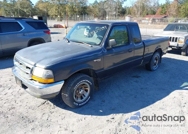 1FTYR14X6XPA73395: 43925339