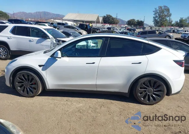 7SAYGDEF6NF495321: 43925341