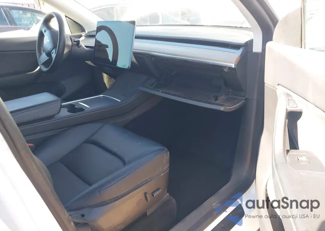 7SAYGDEF6NF495321: 43925341