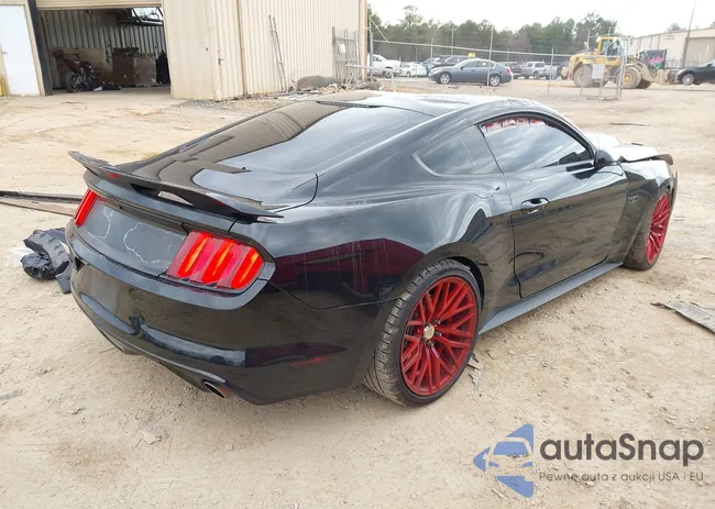 1FA6P8CF6H5270374: 43925346