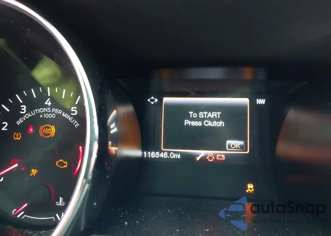 1FA6P8CF6H5270374: 43925346