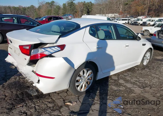 5XXGM4A79FG496042: 43925359