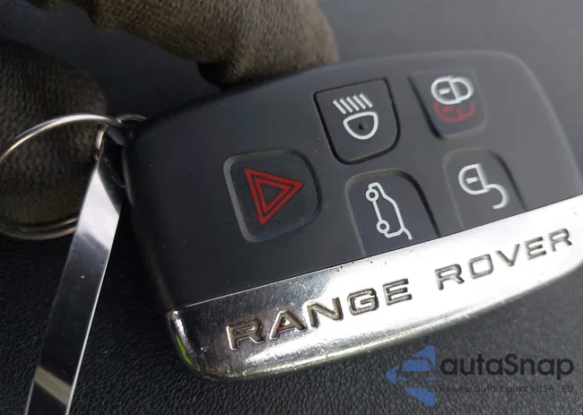 SALVP2BG5GH139374: 43925358