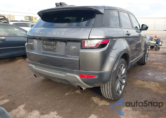 SALVP2BG5GH139374: 43925358