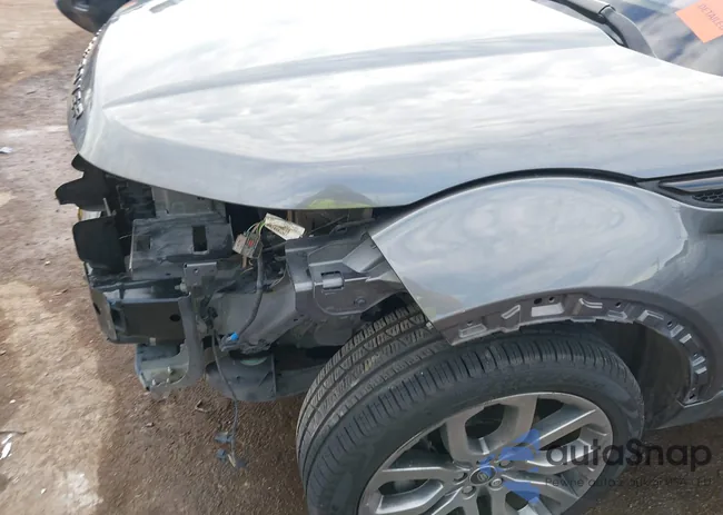 SALVP2BG5GH139374: 43925358