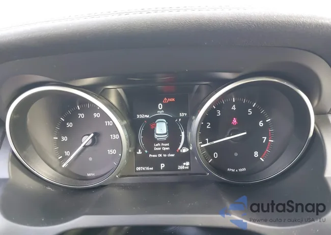 SALVP2BG5GH139374: 43925358