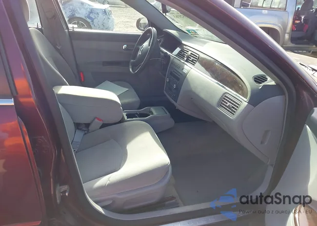 2G4WC582071244309: 43925363