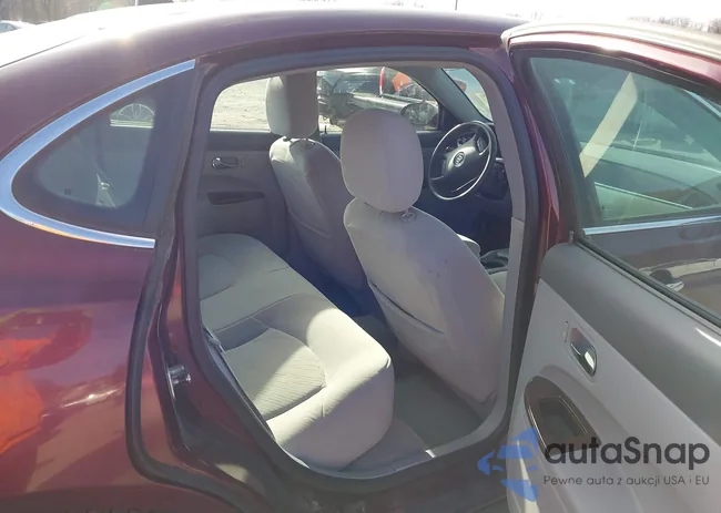 2G4WC582071244309: 43925363