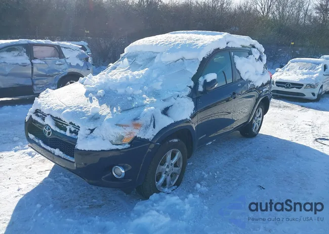 JTMDF4DV7AD039093: 43925364