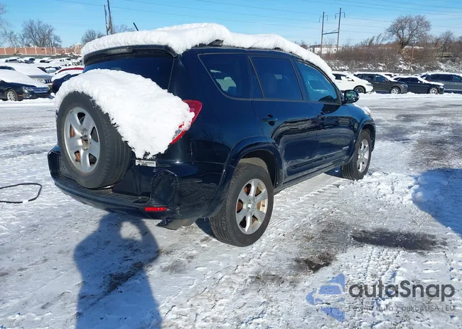 JTMDF4DV7AD039093: 43925364