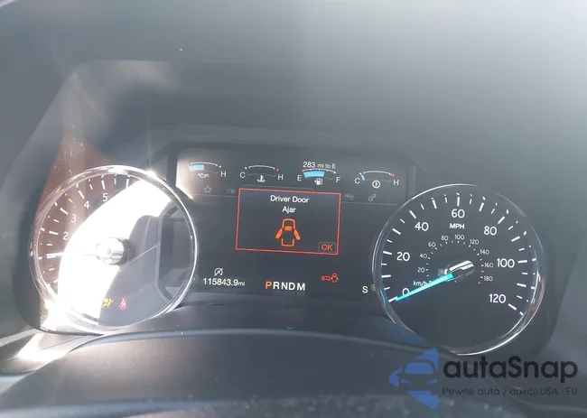 1FMJU2AT8JEA69323: 43925367