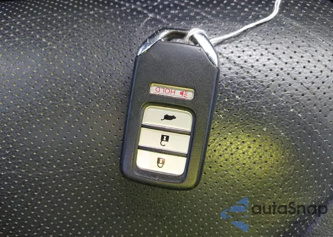 5J6RM4H74GL014183: 43924374