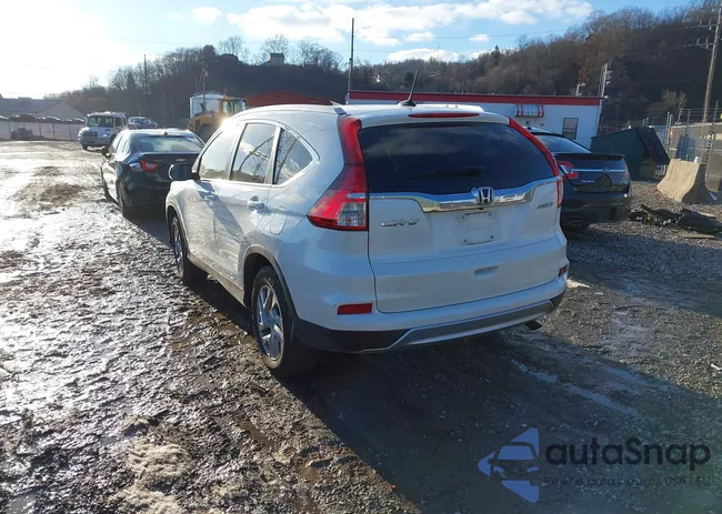 5J6RM4H74GL014183: 43924374